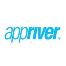 appriver