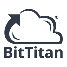 BitTitan