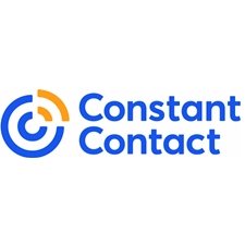 Constant Contact