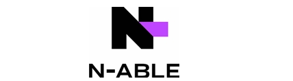 n-able