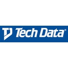 Tech Data